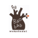 baobabkosodate